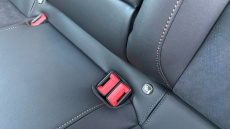 CUPRA Formentor 1.5 eTSI 150 V2 5dr DSG Petrol Estate